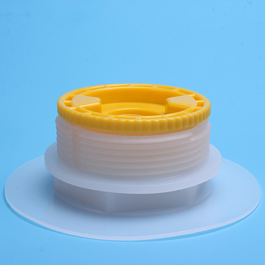 LQ-010-C-Lequn Plastic Technology Co., Ltd