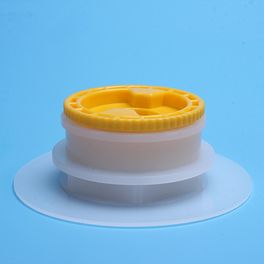 LQ-010-C-Lequn Plastic Technology Co., Ltd