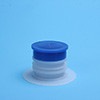 Tap for Aseptic bag - LQ-018-A