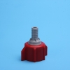 Soda dispenser valve - LQ-041