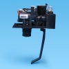 Soda dispenser valve - LQ-050