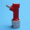 Soda dispenser valve - LQ-042