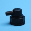 Soda dispenser valve - LQ-043