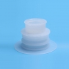 Tap for Aseptic bag - LQ-012