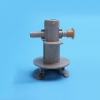 Soda dispenser valve - LQ-044