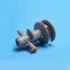 Soda dispenser valve - LQ-044