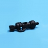 Soda dispenser valve - LQ-045